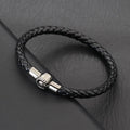 Nord Core Bracelet for Men Minimalist Premium
