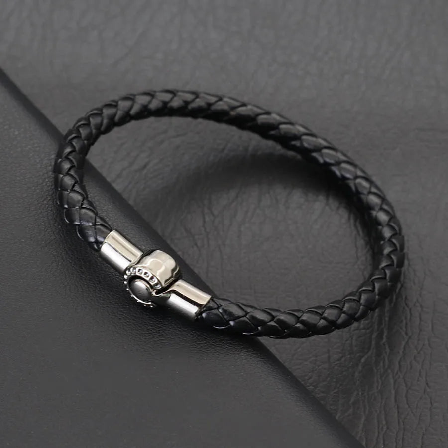 Nord Core Bracelet for Men Minimalist Premium
